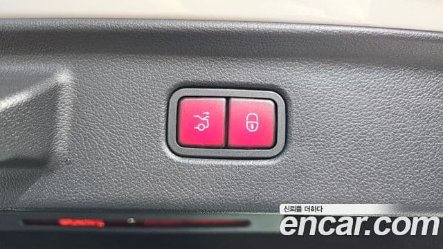 Mercedes-Benz S-Class 2022 — ფოტო 20/20