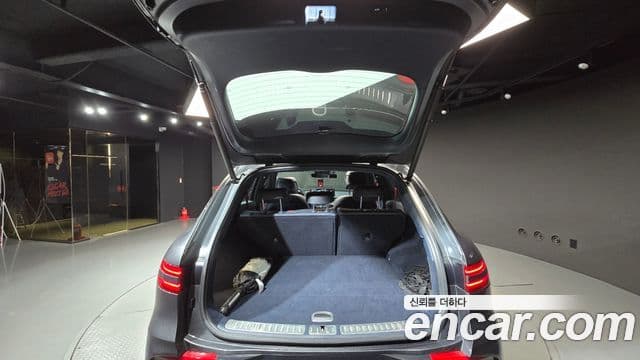 Genesis GV70 2022 — ფოტო 20/20