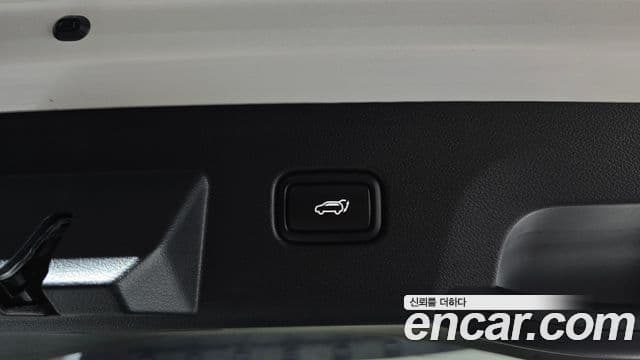 Kia Sportage 2022 — фото 20 из 20