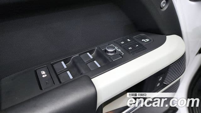 Land Rover Defender 2021 — Şəkil 18/20
