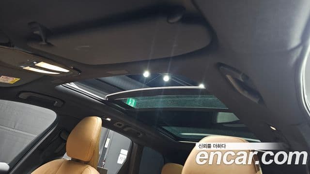 Volvo XC60 2024 — Şəkil 17/20