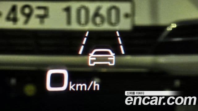 Audi A6 2021 — Şəkil 19/20