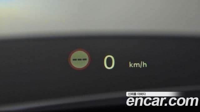 Mini Cooper S 2024 — ფოტო 18/20