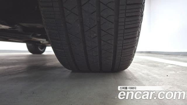 Kia Sorento 2024 — Photo 20/29