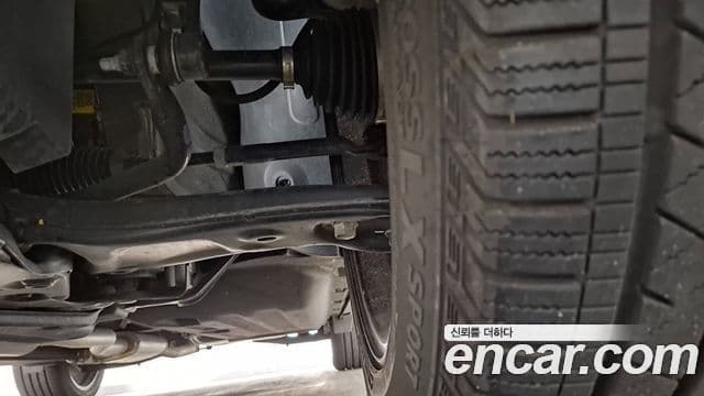 Kia Sorento 2024 — Photo 11/29