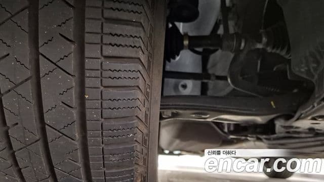 Kia Sorento 2024 — Photo 12/29