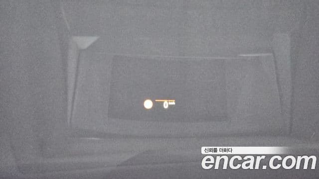 BMW X5 2021 — Photo 20/20