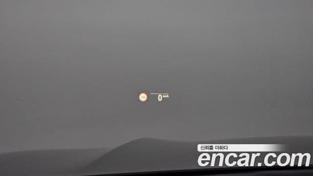BMW X5 2022 — Photo 12/20