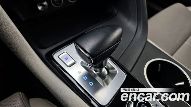 Genesis G70 2021 — ფოტო 8/20