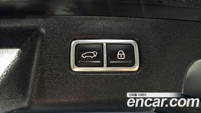 Kia Sorento 2020 — ფოტო 20/20