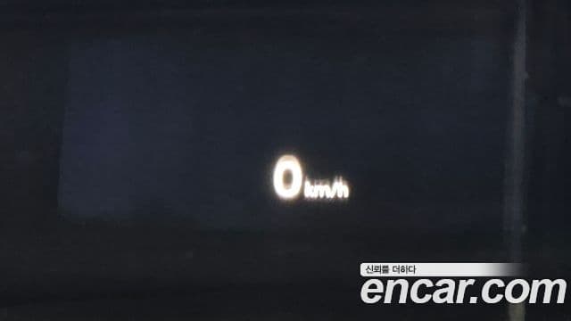 Genesis G70 2022 — Şəkil 18/20