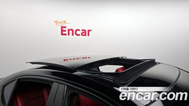 Genesis G70 2022 — Şəkil 19/20