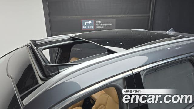 Kia Sorento 2021 — Şəkil 19/20
