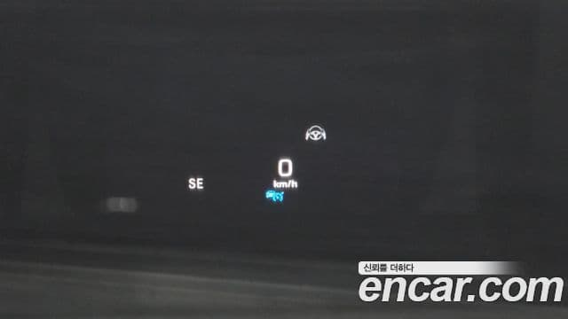 Mercedes-Benz GLC-Class 2021 — Şəkil 14/20