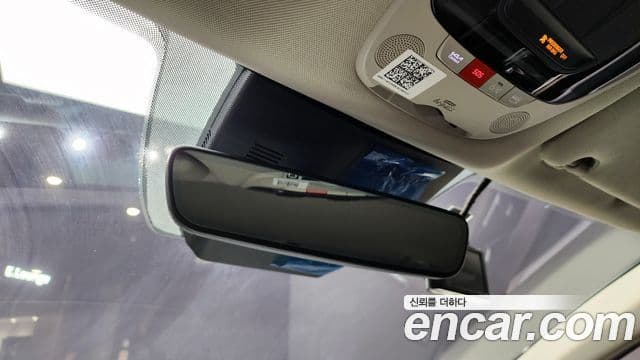 Kia K5 2022 — Şəkil 19/20