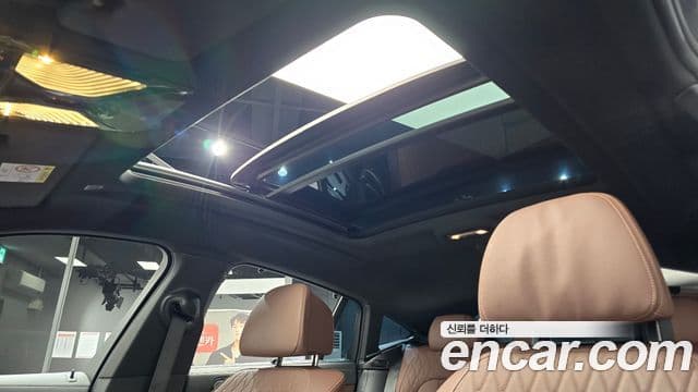 BMW X6 2022 — Şəkil 19/20