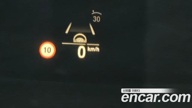 BMW 5 Series 2021 — Şəkil 18/20