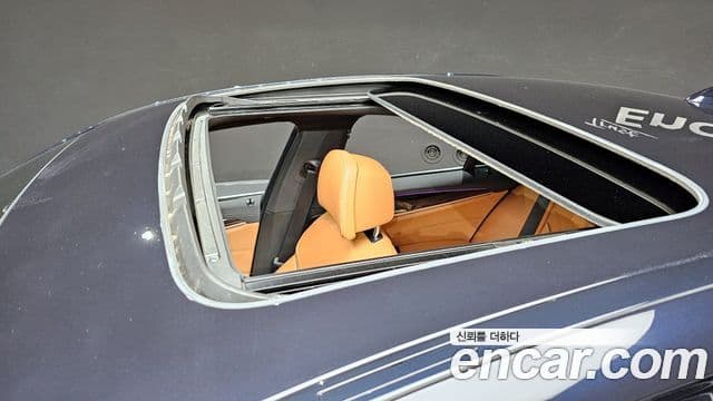 BMW 5 Series 2021 — Şəkil 19/20