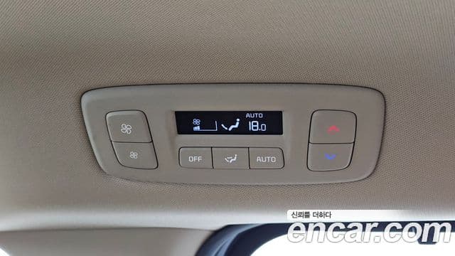 Kia Carnival 2020 — Şəkil 2/20