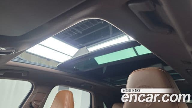 Porsche Cayenne 2020 — Şəkil 5/20