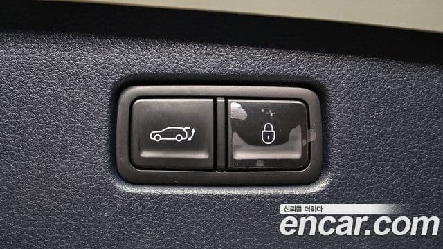 Genesis GV70 2023 — Photo 3/20
