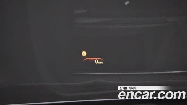 BMW 7 Series 2019 — ფოტო 16/20