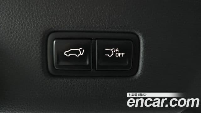 Kia Carnival 2020 — Şəkil 20/20