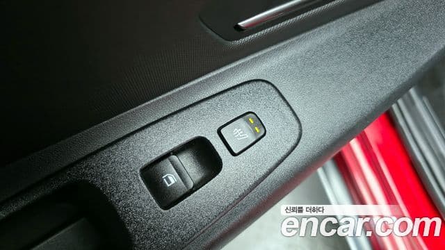 Hyundai The New Avante Hybrid 2021 — ფოტო 7/20