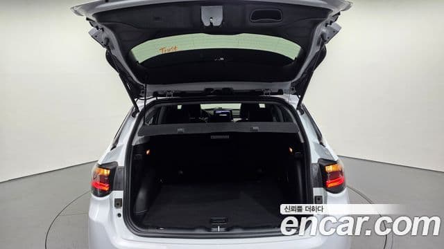 Jeep Compass 2022 — Şəkil 7/20