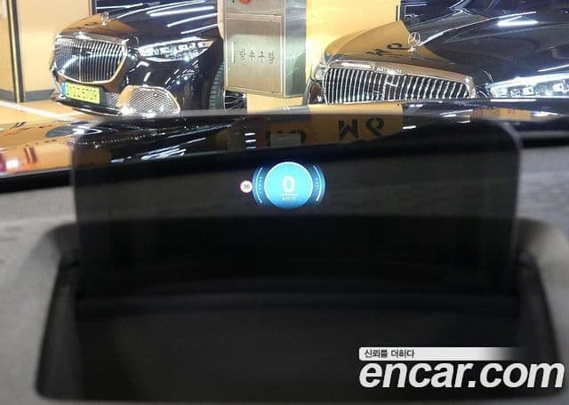 Mini Cooper S Countryman 2024 — Şəkil 12/20