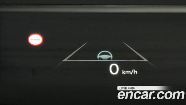 Hyundai Santa Fe 2024 — Şəkil 19/20