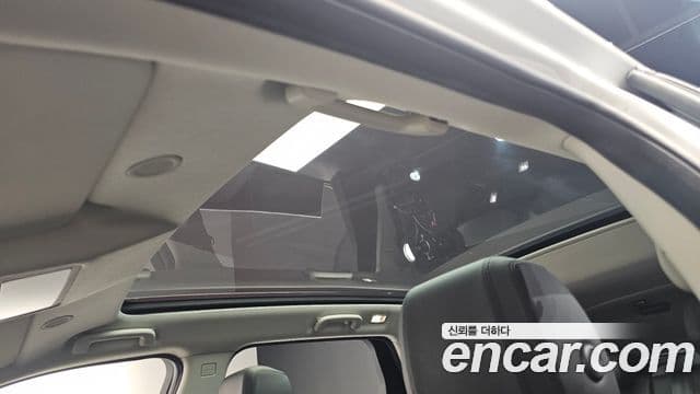 Land Rover Discovery Sport 2024 — Şəkil 19/20