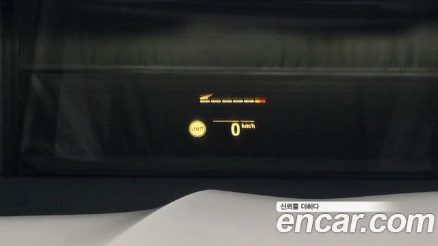 BMW X5 2019 — Şəkil 19/20