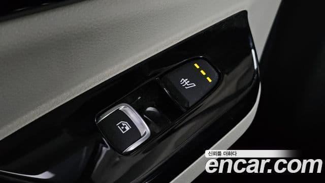 Kia Carnival 2020 — Фото 18/20