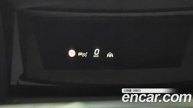 Mercedes-Benz EQS 2022 — ფოტო 5/20