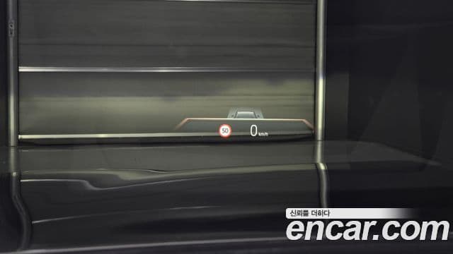 BMW i7 2022 — Şəkil 6/20