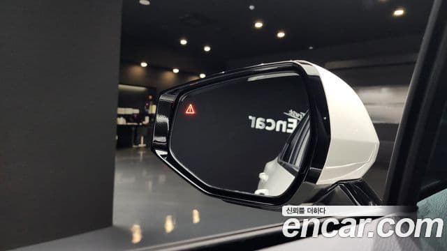 Kia Sportage 2022 — Şəkil 13/20