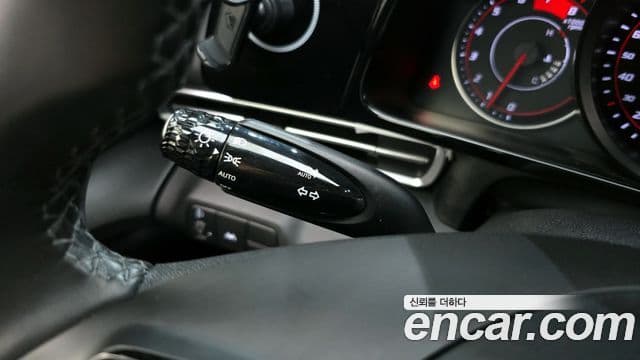 Hyundai Avante 2020 — Şəkil 18/20