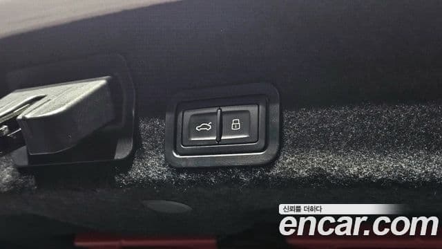 Audi A6 2022 — Photo 5/20