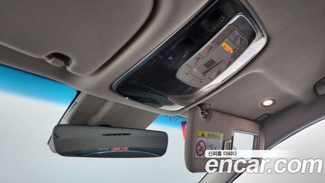 Genesis Electrified G80 2021 — ფოტო 18/20
