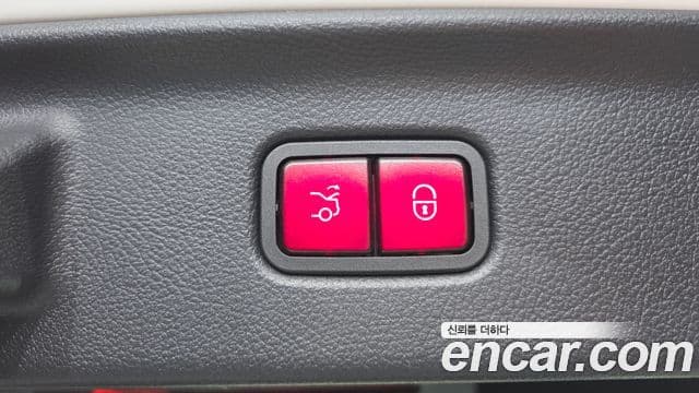 Mercedes-Benz S-Class 2021 — ფოტო 20/20