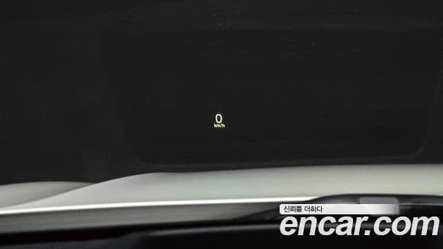 Volvo S90 2021 — Photo 9/20