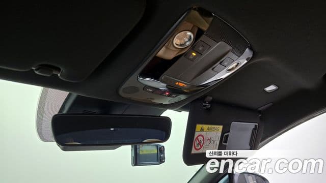 Kia K5 2021 — ფოტო 18/20