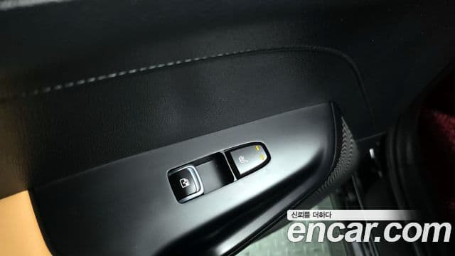 Kia K5 2021 — ფოტო 19/20