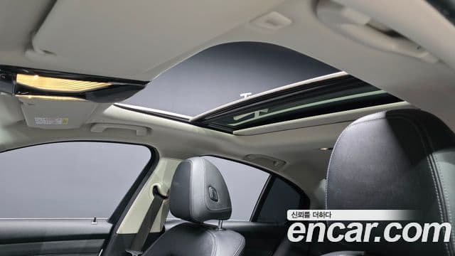 BMW 3 Series 2021 — Şəkil 19/20