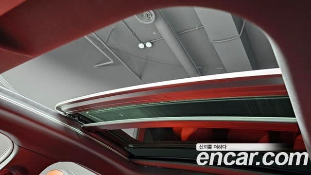 BMW 2 Series Gran Coupe 2023 — Şəkil 16/20