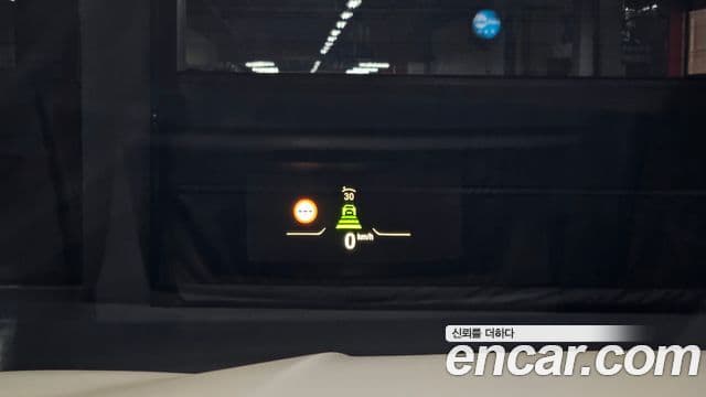BMW 2 Series Gran Coupe 2023 — фото 17 из 20