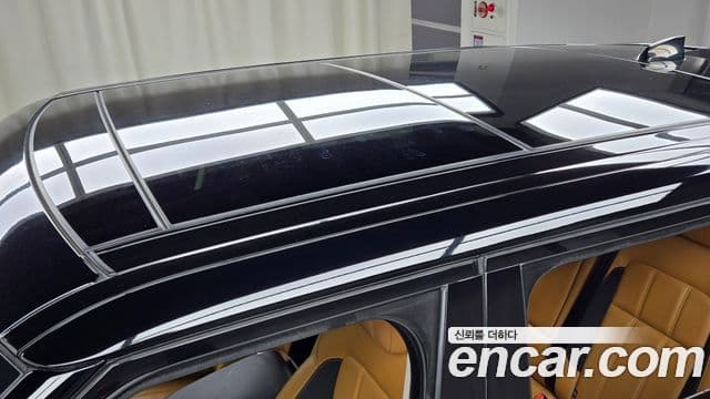 Land Rover Range Rover Sport 2019 — Şəkil 18/20