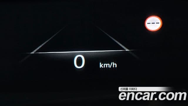 Genesis GV80 2022 — Şəkil 19/20