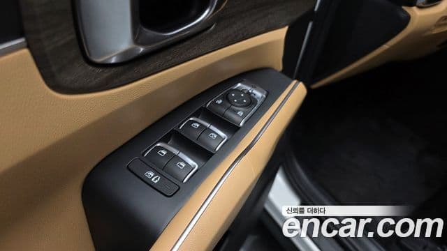 Kia Sorento 2021 — Şəkil 17/20